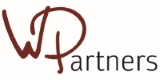 WPartners S.r.l.