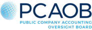 pcaobus.org